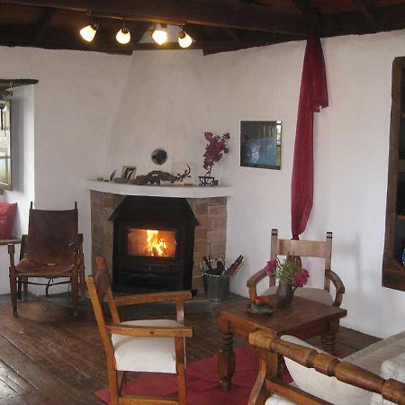 Casa Ruth Βίλα Los Llanos De Aridane Εξωτερικό φωτογραφία