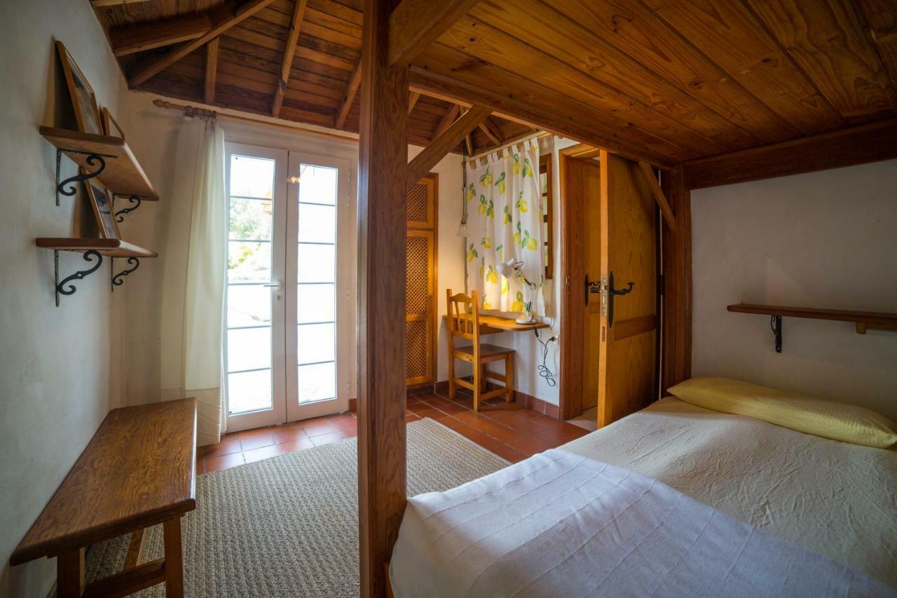 Casa Ruth Βίλα Los Llanos De Aridane Εξωτερικό φωτογραφία