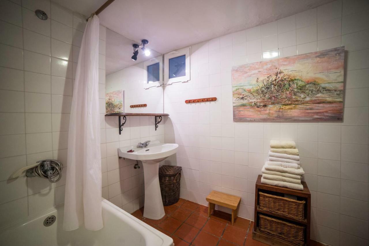 Casa Ruth Βίλα Los Llanos De Aridane Εξωτερικό φωτογραφία
